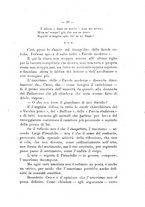 giornale/CFI0376396/1910/v.1/00000341