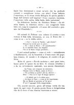 giornale/CFI0376396/1910/v.1/00000342