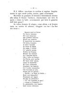 giornale/CFI0376396/1910/v.1/00000343