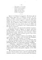 giornale/CFI0376396/1910/v.1/00000344