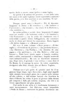 giornale/CFI0376396/1910/v.1/00000345