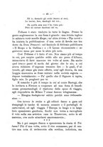 giornale/CFI0376396/1910/v.1/00000347