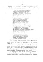 giornale/CFI0376396/1910/v.1/00000348