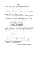 giornale/CFI0376396/1910/v.1/00000349
