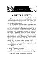 giornale/CFI0376396/1910/v.1/00000350