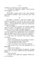 giornale/CFI0376396/1910/v.1/00000351