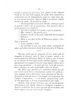 giornale/CFI0376396/1910/v.1/00000352