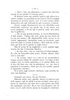 giornale/CFI0376396/1910/v.1/00000353