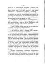 giornale/CFI0376396/1910/v.1/00000354