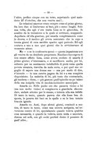 giornale/CFI0376396/1910/v.1/00000355