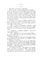 giornale/CFI0376396/1910/v.1/00000356
