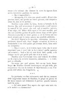 giornale/CFI0376396/1910/v.1/00000357