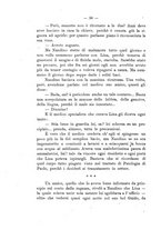 giornale/CFI0376396/1910/v.1/00000358