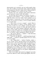giornale/CFI0376396/1910/v.1/00000359