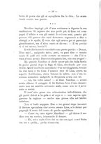 giornale/CFI0376396/1910/v.1/00000360