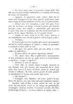 giornale/CFI0376396/1910/v.1/00000361