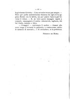 giornale/CFI0376396/1910/v.1/00000362