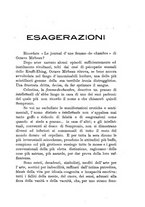 giornale/CFI0376396/1910/v.1/00000363