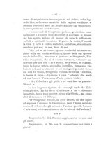 giornale/CFI0376396/1910/v.1/00000364