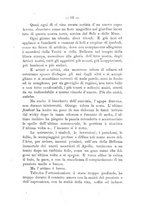 giornale/CFI0376396/1910/v.1/00000365