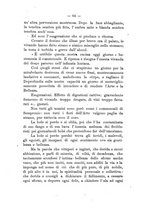 giornale/CFI0376396/1910/v.1/00000366