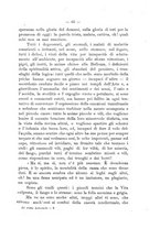 giornale/CFI0376396/1910/v.1/00000367