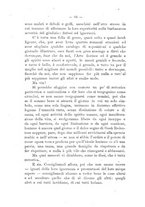 giornale/CFI0376396/1910/v.1/00000368