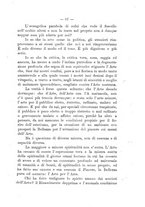 giornale/CFI0376396/1910/v.1/00000369