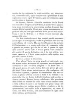 giornale/CFI0376396/1910/v.1/00000370