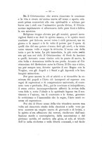 giornale/CFI0376396/1910/v.1/00000371