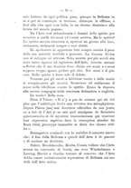 giornale/CFI0376396/1910/v.1/00000372
