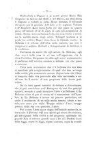 giornale/CFI0376396/1910/v.1/00000373