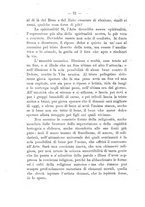 giornale/CFI0376396/1910/v.1/00000374