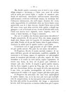 giornale/CFI0376396/1910/v.1/00000375