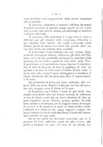 giornale/CFI0376396/1910/v.1/00000376