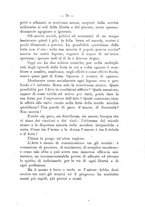 giornale/CFI0376396/1910/v.1/00000377