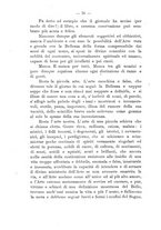 giornale/CFI0376396/1910/v.1/00000378
