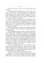 giornale/CFI0376396/1910/v.1/00000379