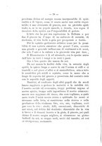 giornale/CFI0376396/1910/v.1/00000380