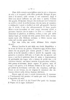 giornale/CFI0376396/1910/v.1/00000381