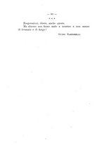giornale/CFI0376396/1910/v.1/00000382