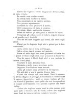 giornale/CFI0376396/1910/v.1/00000390
