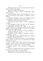 giornale/CFI0376396/1910/v.1/00000391