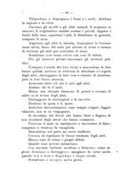 giornale/CFI0376396/1910/v.1/00000392