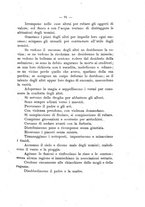 giornale/CFI0376396/1910/v.1/00000393