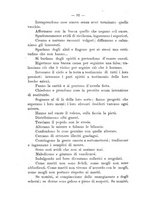 giornale/CFI0376396/1910/v.1/00000394