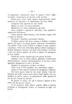 giornale/CFI0376396/1910/v.1/00000395