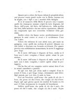 giornale/CFI0376396/1910/v.1/00000396