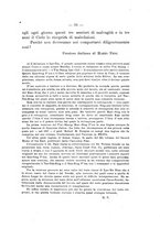 giornale/CFI0376396/1910/v.1/00000397