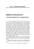 giornale/CFI0376396/1910/v.1/00000398